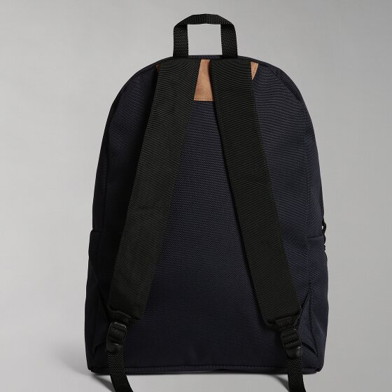 Napapijri Voyage 3 Dagrugzak 40 cm