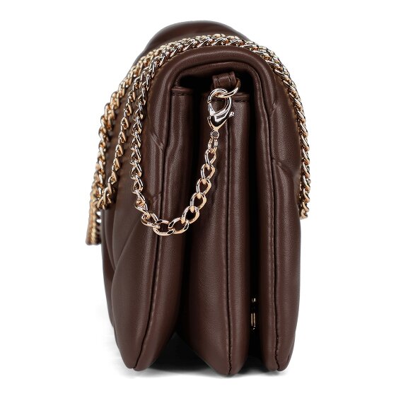 Love Moschino Smart Daily Schoudertas 23 cm