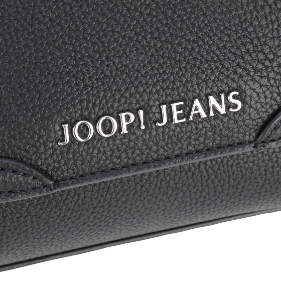 Joop! Jeans Diurno Schoudertas 22 cm