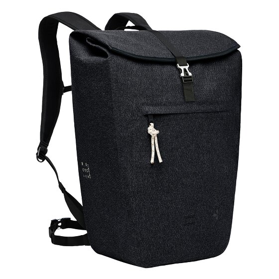 Vaude Clubride Urban 25 Fietsrugzak 50 cm