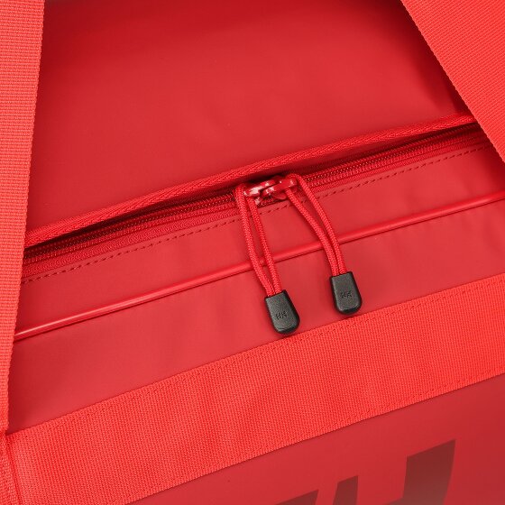 Helly Hansen Scout Sporttas 60 cm