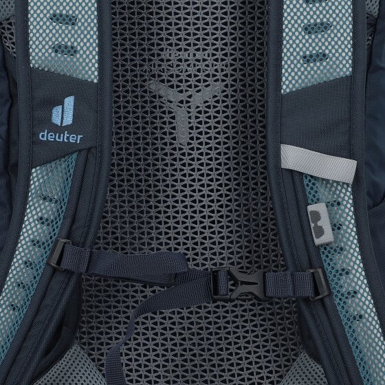 Deuter AC Lite 23 Wandelrugzak 52 cm