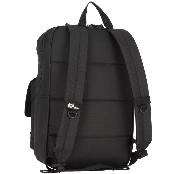 Jack Wolfskin 365 Dagrugzak 43 cm Laptop compartiment