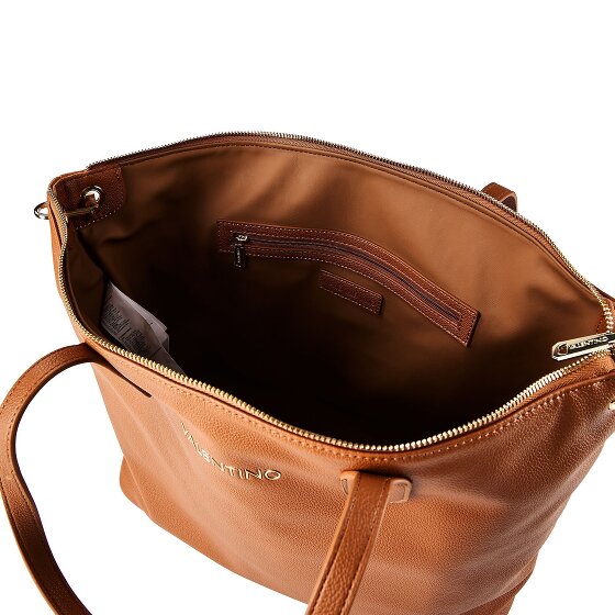 Valentino Dea Re Shopper Tas 36 cm