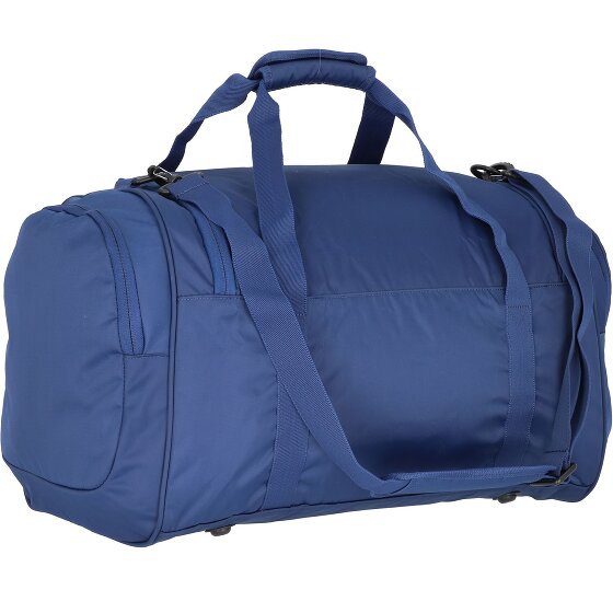 Roncato Crosslite weekendtas 55 cm
