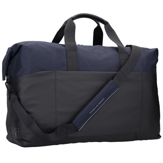 Porsche Design Urban Eco weekendtas 51 cm