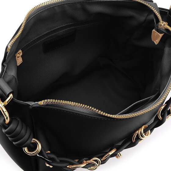 Seidenfelt Sundby Schoudertas 27.5 cm