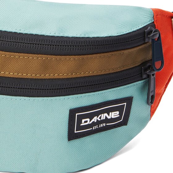 Dakine Classic Fanny pack 24 cm