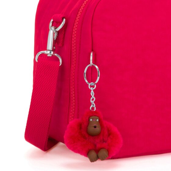 Kipling Miyo Lunchbox 25 cm