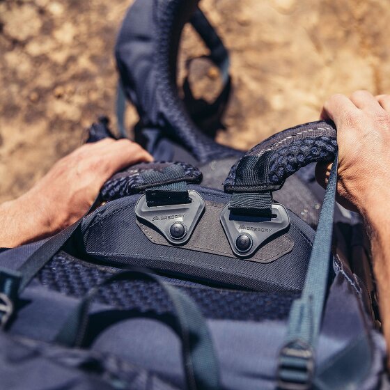 Gregory Baltoro 75 Trekking rugzak L 86 cm