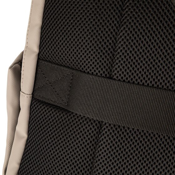Joop! Dinamico Dagrugzak 45 cm Laptopvak