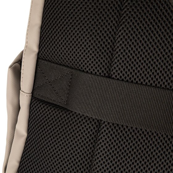 Joop! Dinamico Dagrugzak 45 cm Laptop compartiment