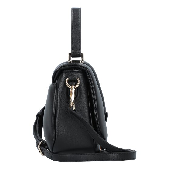 Seidenfelt Dalarna Schoudertas 24 cm