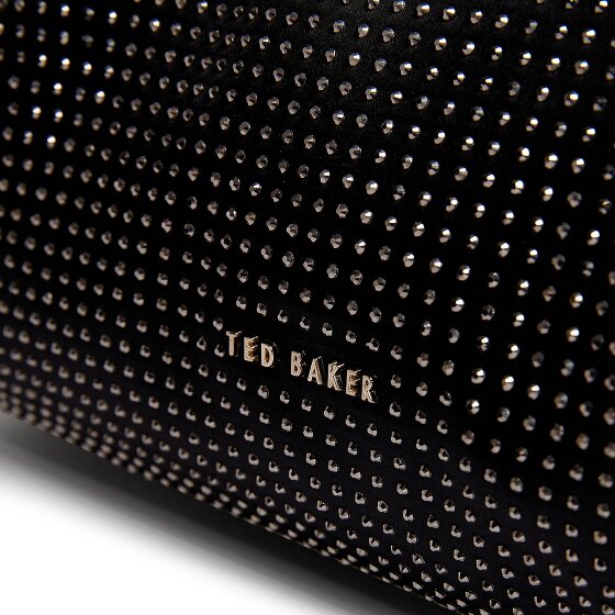 Ted Baker Anssa Crossbody tas 28 cm