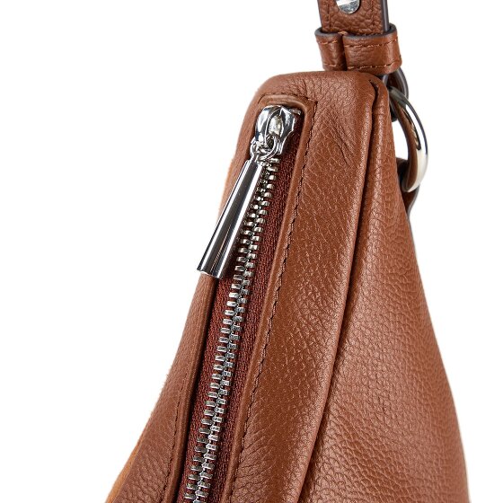 Picard Highlands Schoudertas Leer 29 cm