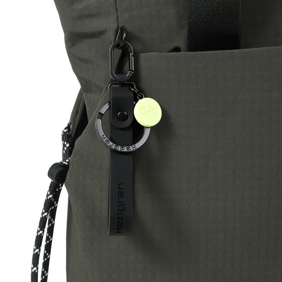 Hedgren String Norio Stad rugzak 31 cm