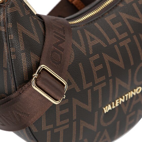 Valentino Regina Schoudertas 28 cm
