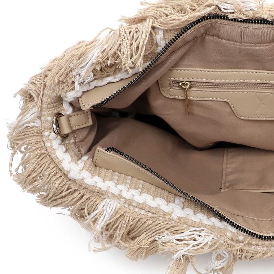 Suri Frey SFY Cacey Handtas 50 cm