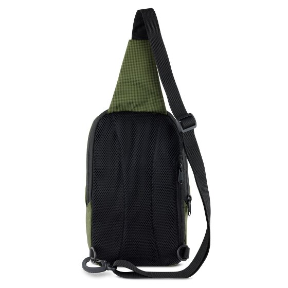 Chiemsee Light N Base Schoudertas 22 cm