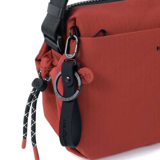 Hedgren String Kosho Schoudertas 22 cm