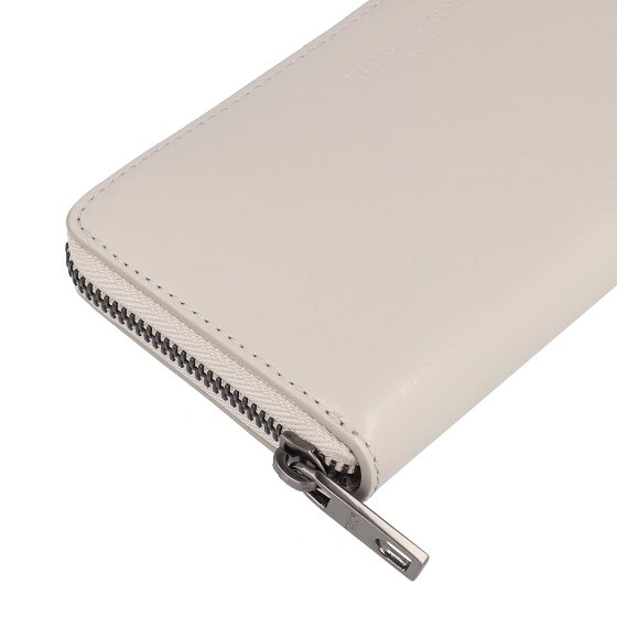 Liebeskind SLG Portemonnee RFID-bescherming Leer 19 cm