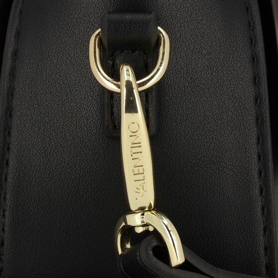 Valentino Faith Handtas 21 cm