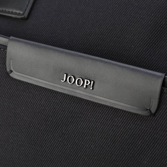 Joop! Cascia Weekender reistas 52 cm