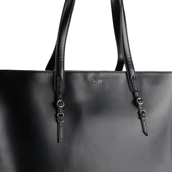 Hugo Syndra Shopper Tas 37 cm