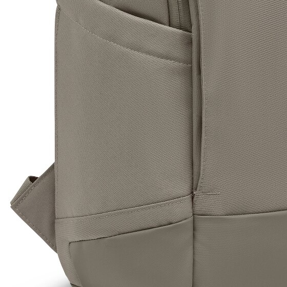 Johnny Urban Finn Dagrugzak 43 cm Laptopvak