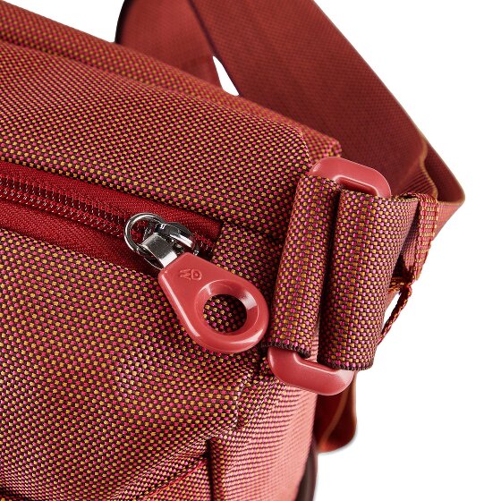 Mandarina Duck Schoudertas 29 cm