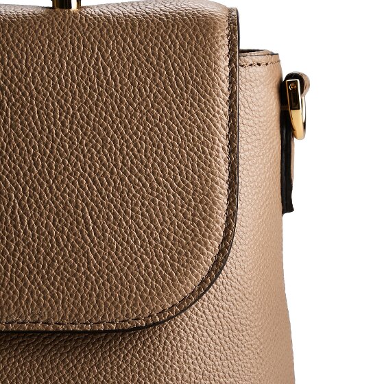 Furla Moonlight Handtas S Leder 23 cm