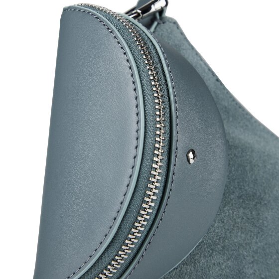 Kate Spade New York Hug Crossbody tas Leder 25 cm