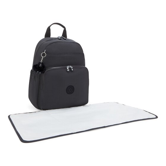 Kipling Basic Maisie Luiertas rugzak 40 cm