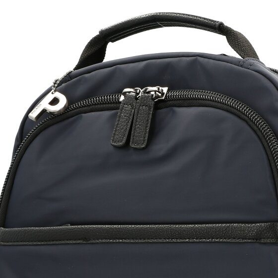 Picard S'Pore Dagrugzak 41 cm Laptop compartiment