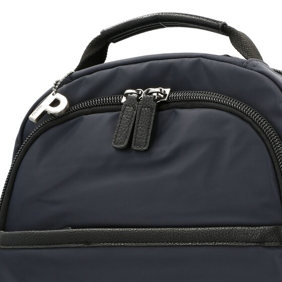 Picard S'Pore Dagrugzak 41 cm Laptop compartiment