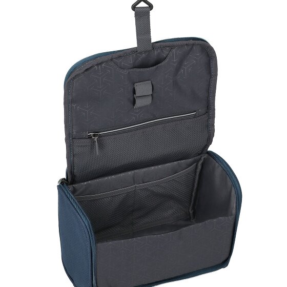 Travelite Skaii Toilettas 23 cm