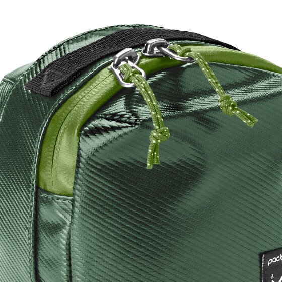 Eagle Creek Pack-it Cube Verpakkingszak 13 cm
