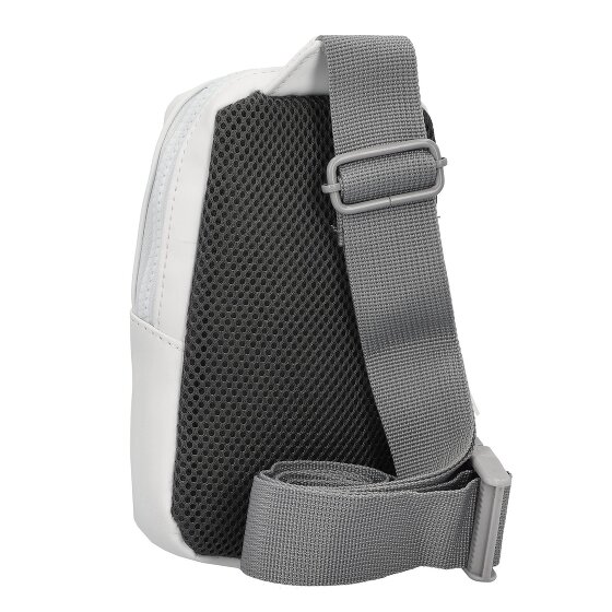 Polestream Strz by Barcelona schoudertas 20,5 cm