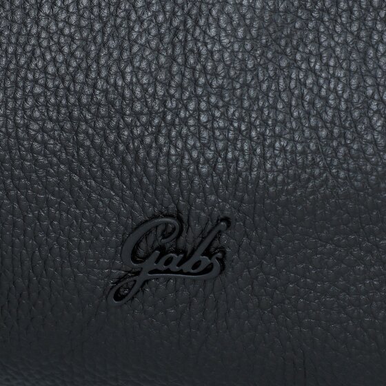 Gabs Fiona Schoudertas Leer 35 cm