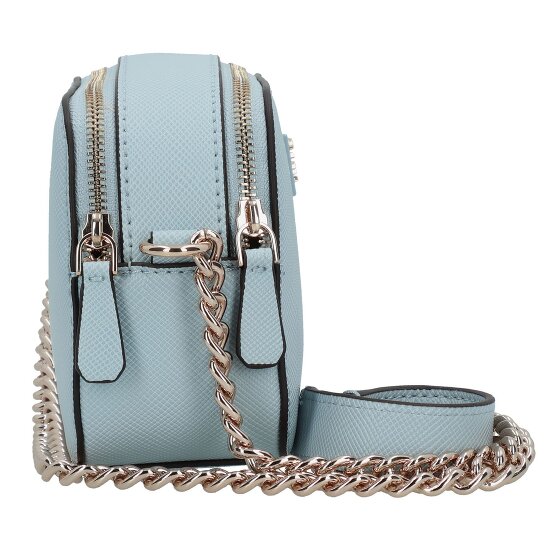 Guess Noelle II Schoudertas 20 cm