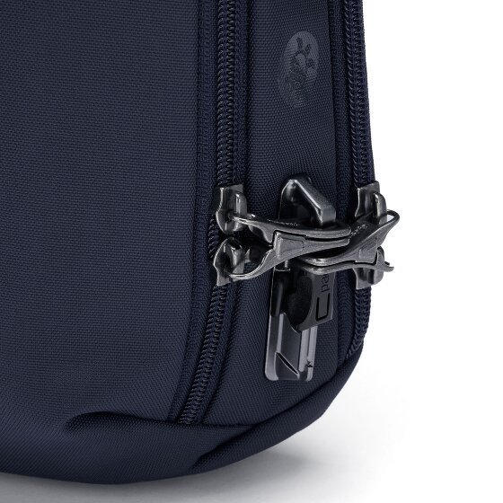 Pacsafe Pacsafe V RFID-bescherming 40 cm