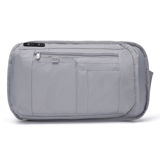 Pacsafe Vibe 325 Schoudertas RFID 23 cm