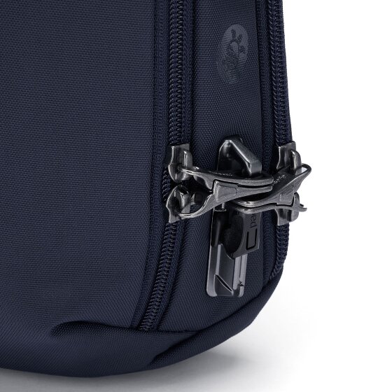 Pacsafe Vibe 325 Schoudertas RFID 23 cm