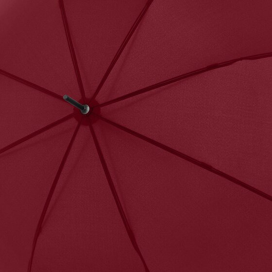 Doppler Bristol Stok paraplu 87 cm