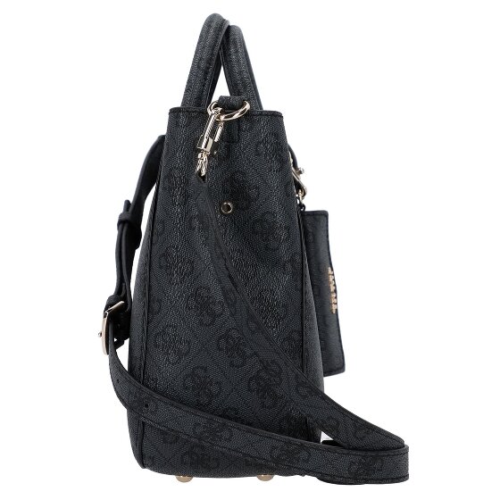 Guess Brenton Shopper Tas 27 cm