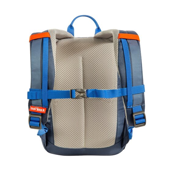 Tatonka Husky Bag JR 10 Kinderrugzak 32 cm