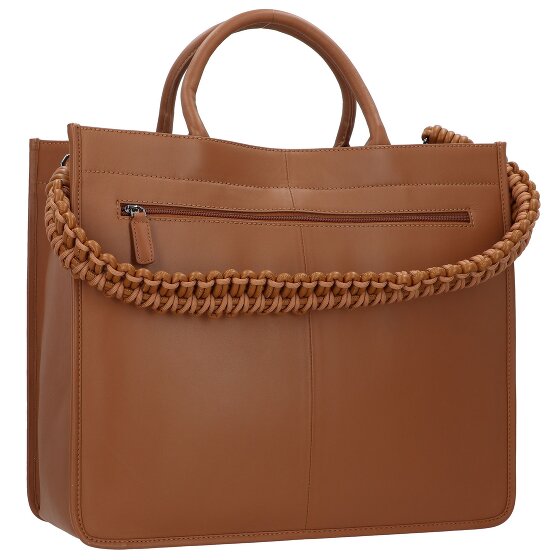 bugatti Daphne Shopper Tas 41 cm