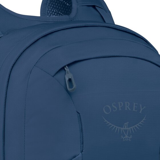 Osprey Farpoint Fairview Dagrugzak 47 cm Laptop compartiment