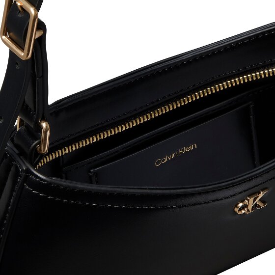 Calvin Klein CK Small Schoudertas 27 cm