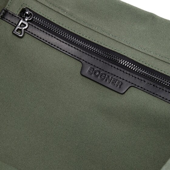 Bogner Curio Shopper Tas 49 cm